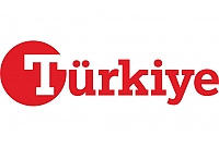 Türkiye Gazetesi Sungurlu Temsilciliği