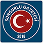 Sungurlu Gazetesi