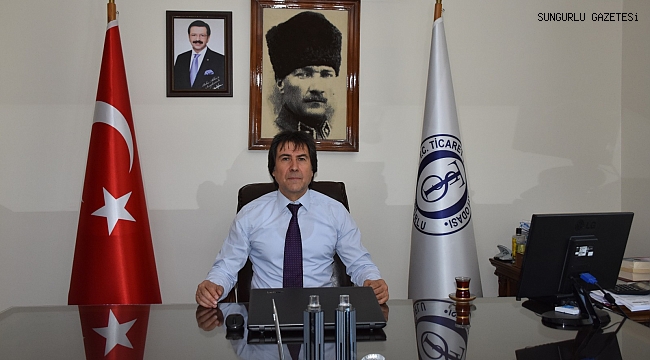 “USTASI GİTTİ, ÇIRAĞI GELDİ!
