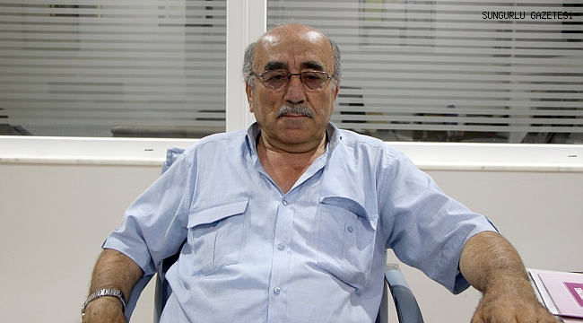 ÇİFTLİK KÖYÜ “MAHALLE