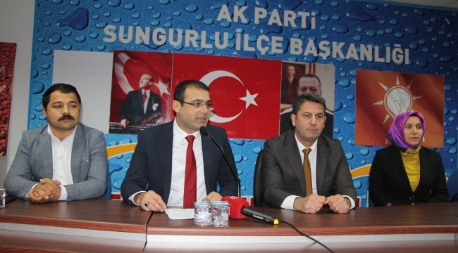 HEMŞEHRİMİZ ÖMER TÖK GÖVDE GÖSTERİSİ YAPTI