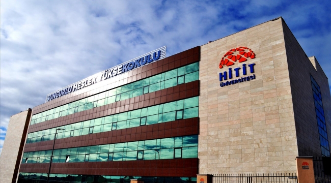 MYO’DAN BÜYÜK BAŞARI: 3 PROJE KABUL EDİLDİ