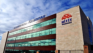 MYO’DAN BÜYÜK BAŞARI: 3 PROJE KABUL EDİLDİ