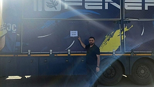 SUNGURLU'DAN ALİ KOÇ'U İSTİFAYA DAVET ETTİ