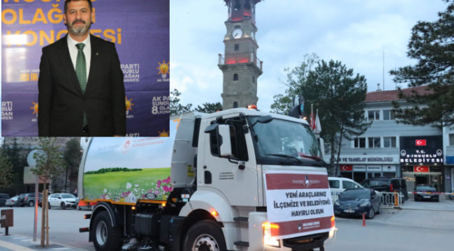 “ÇAMUR ATMAKLA VE FİTNE ÇIKARTMAKLA NEREYE VARACAKSINIZ”