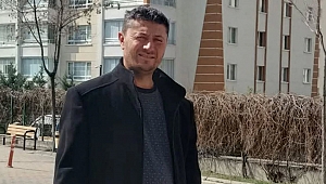 KUŞÇALI KÖYÜNDE ARAZİ KAVGASI: 1 ÖLÜ...
