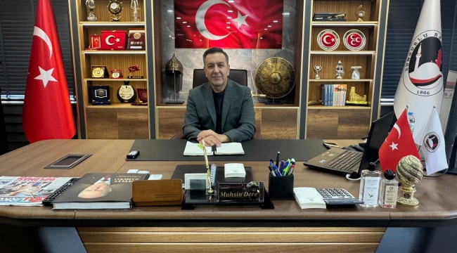 365 günde 300 milyon lira borç ödedi…