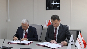 ESKİ HÜKÜMLÜLER BARUT FABRİKASINDA İSTİHDAM EDİLECEK