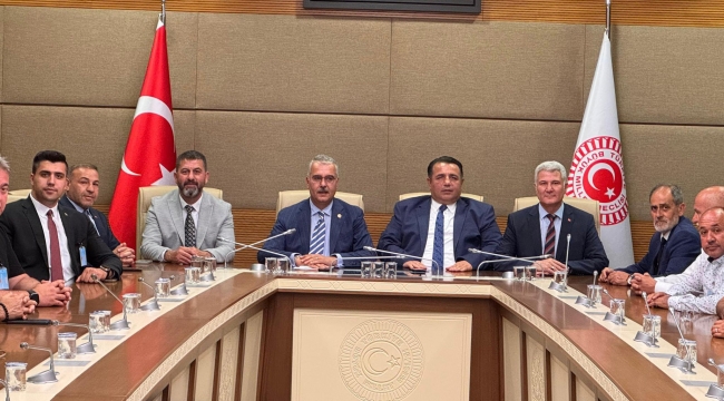 Spor kompleksi çevre duvarını yatırım programına aldırdı…