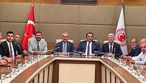 SPOR KOMPLEKSİ ÇEVRE DUVARINI YATIRIM PROGRAMINA ALDIRDI…