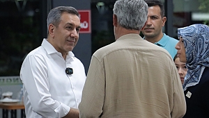 MUHSİN DERE: 