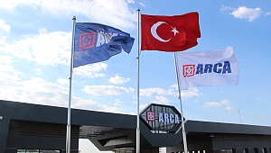 HERKES BU FABRİKADA ÇALIŞMAK İSTİYOR!