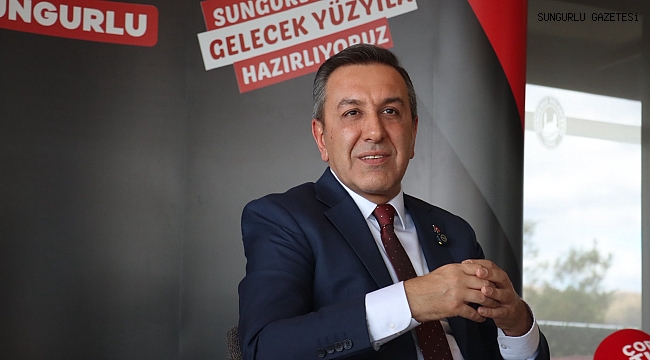 MUHSİN DERE: 