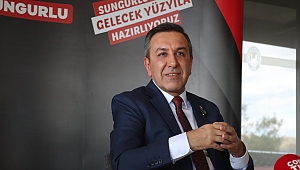 MUHSİN DERE: 