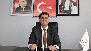 “OSB YÖNETİMİ GÖREVİNİN BAŞINDA”
