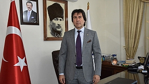 GAZETEMİZ SAHİBİ BEHİÇ AKKAŞ VEFAT ETTİ...