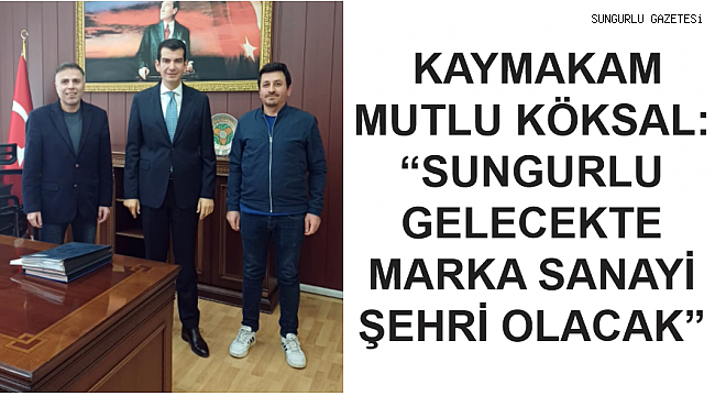 KÖKSAL:  