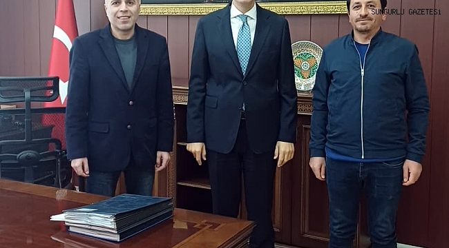KÖKSAL:  
