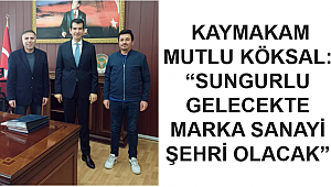 KÖKSAL:  