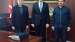 KÖKSAL:  