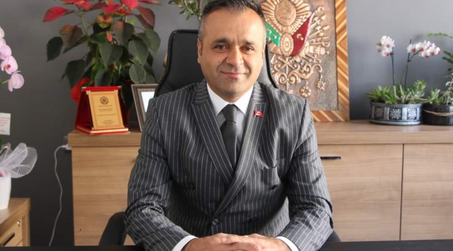 MHP SUNGURLU’DA BAYRAK DEĞİŞİMİNE HAZIRLANIYOR 
