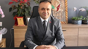 MHP SUNGURLU’DA BAYRAK DEĞİŞİMİNE HAZIRLANIYOR 