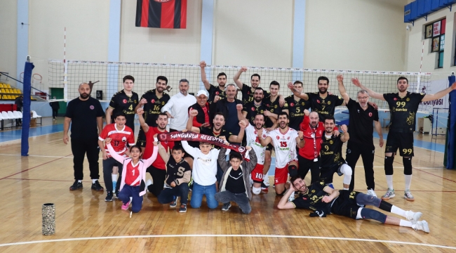 EFELER KRİTİK VİRAJA GİRİYOR…