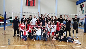 EFELER KRİTİK VİRAJA GİRİYOR…