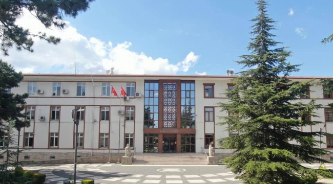 736 İŞÇİ HASTANELERE BAŞVURDU, 2 KİŞİNİN TEDAVİSİ SÜRÜYOR