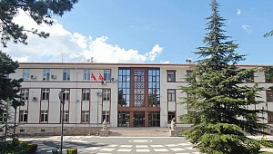 736 İŞÇİ HASTANELERE BAŞVURDU, 2 KİŞİNİN TEDAVİSİ SÜRÜYOR