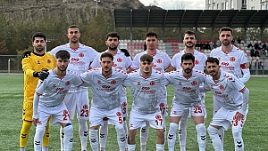 - FUTBOLDA RAKİBİ 6-0 YENDİK...