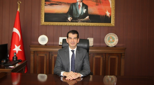 SUNGURLU’DA “SICAK YUVAM PROJESİ” HAYATA GEÇİRİLİYOR