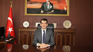 SUNGURLU’DA “SICAK YUVAM PROJESİ” HAYATA GEÇİRİLİYOR