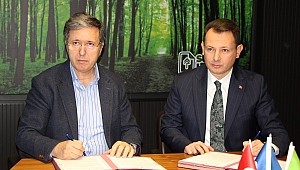 ESKİ HÜKÜMLÜLER SUN-KA'DA İSTİHDAM EDİLECEK