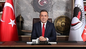 MUHSİN DERE, “İLÇEMİZE YAŞATTIĞINIZ BU GURUR TARİFSİZ…”