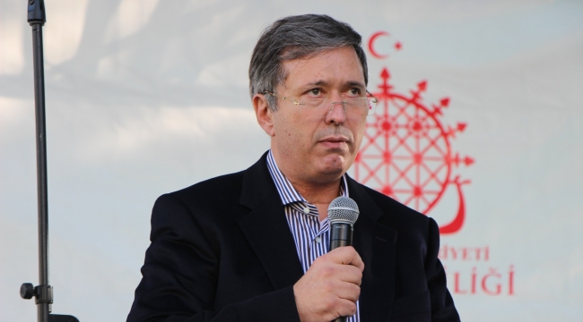 SUN-KA’DAN KAPASİTE ARTIŞI VE YENİ ENERJİ TESİSİ