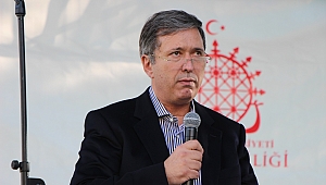 SUN-KA’DAN KAPASİTE ARTIŞI VE YENİ ENERJİ TESİSİ