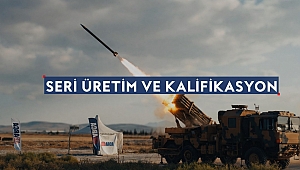  ARCA SAVUNMA, ONLİNE TEDARİK PLATFORMUNU KULLANIMA AÇTI