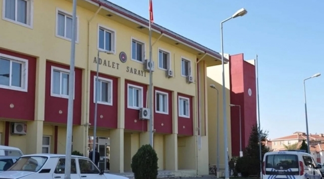 SUNGURLU’DA 3 KİŞİ GÖZALTINA ALINDI