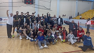 SUNGURLU’NUN YAPTIĞINI HERKES YAPAMAZ!