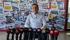 - SUNGURLU OSB 7 BİN DÖNÜM DAHA GENİŞLEYECEK