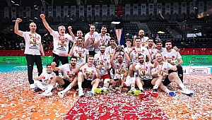 SUNGURLU'YU EFELER LİGİ'NDE DEV RAKİPLER BEKLİYOR