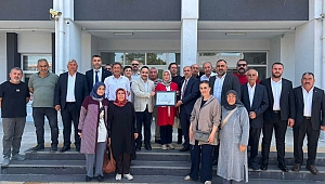 ETEM ALAF MAZBATASINI ALDI 