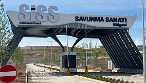 ZAMAN KAYBI, YATIRIM KAYBINA NEDEN OLUYOR