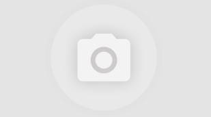 - MADENİ SANATKARLAR ESNAF ODASI BAŞKANI ERKAN KOR OLDU...